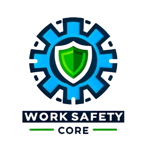 WorkSafety Core